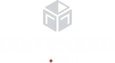 Compacto